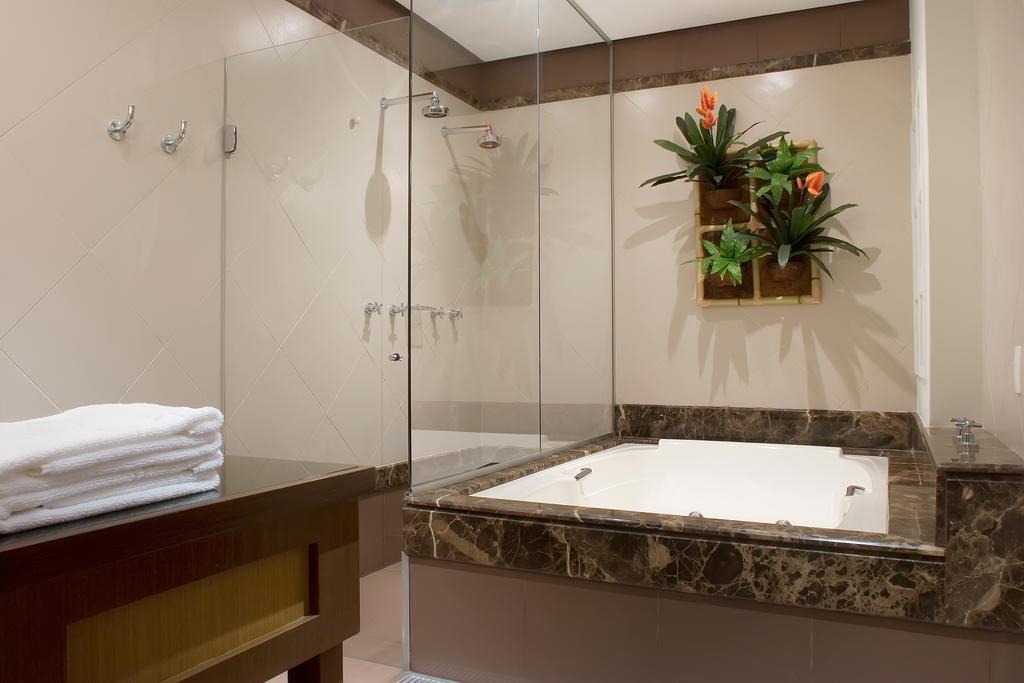 Motel Acaso (Adults Only) São Paulo Kamer foto